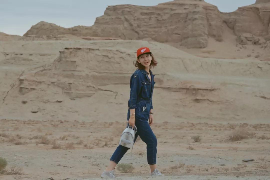 解锁知识密藏,畅谈吉鹿力问答社区