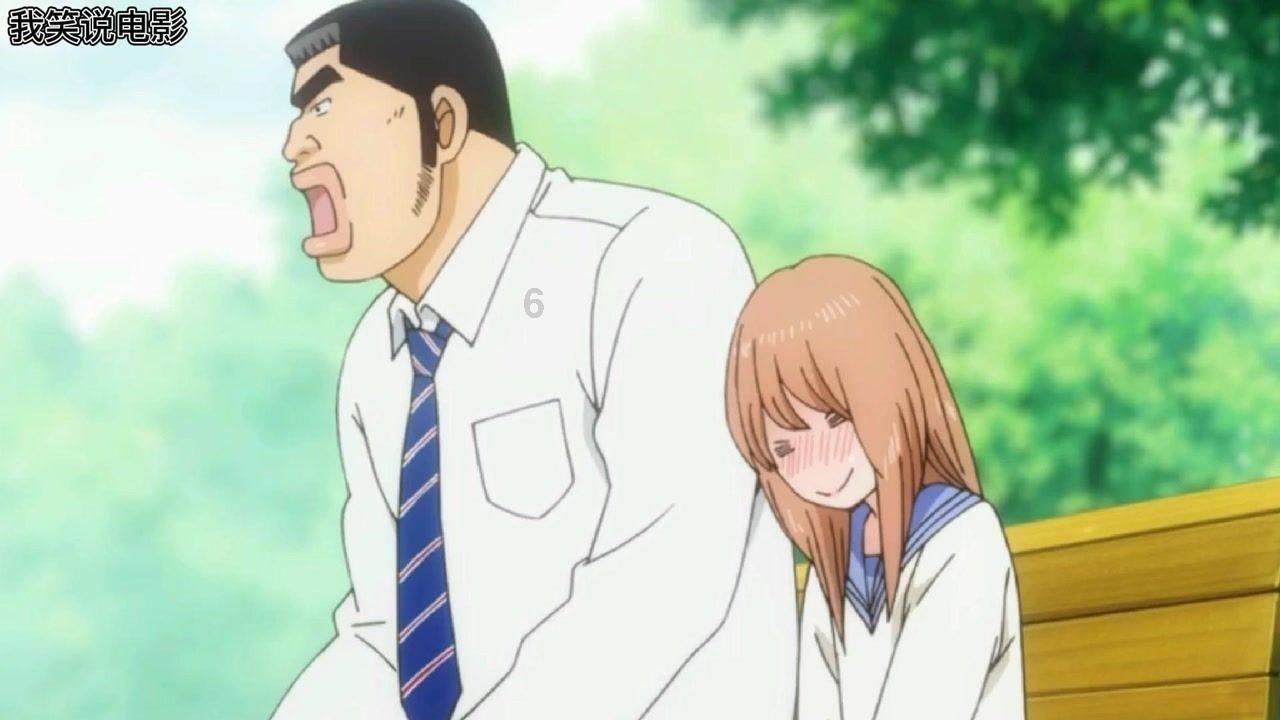 三国如龙传