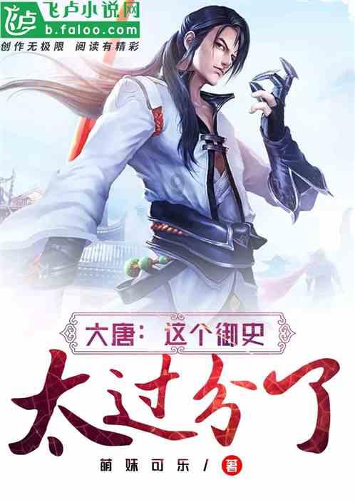 逃离空旷大街8