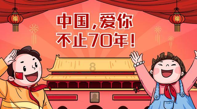 澎湃OS+卫星通信，不输Mate60，小米14新机型全系标配