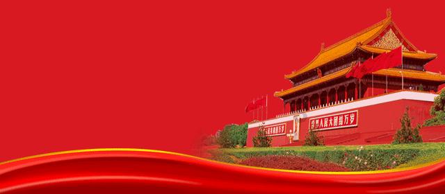 寻找答案,尽在第一眼都没有看上的男人怎么假装说爱她?问答网