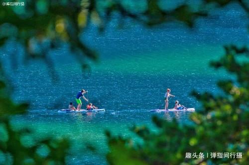 广西双钱健康产业股份有限公司 获地理标志产品品牌证明书